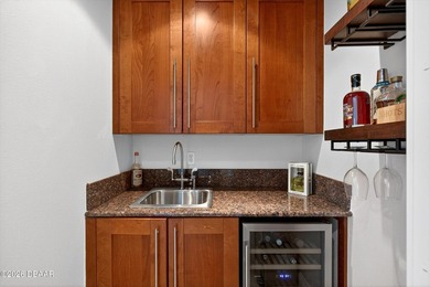 THIS LEADING LUXURY COASTAL CONDOMINIUM ESTATE UNVEILS A DREAM - photo 35