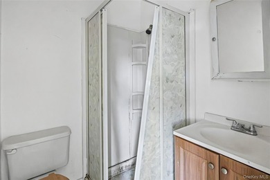 Opportunity awaits! This split-level home offers a flexible - photo 35