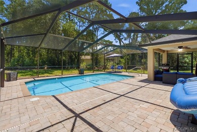 Pool Home on a Cul-De-Sac with new roof and A/C Welcome to this - photo 35