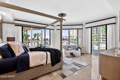 THIS LEADING LUXURY COASTAL CONDOMINIUM ESTATE UNVEILS A DREAM - photo 36