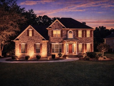 Privately located on a quiet cul-de-sac, this beautifully