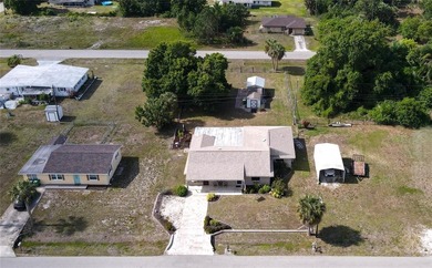 Under contract-accepting backup offers. **PLEASE ENJOY THE 3D - photo 36