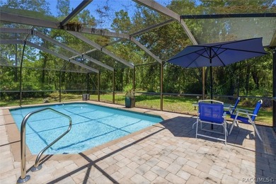 Pool Home on a Cul-De-Sac with new roof and A/C Welcome to this - photo 36