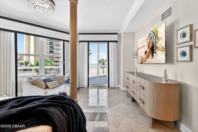 THIS LEADING LUXURY COASTAL CONDOMINIUM ESTATE UNVEILS A DREAM - photo 37