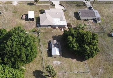 Under contract-accepting backup offers. **PLEASE ENJOY THE 3D - photo 37