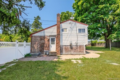 Opportunity awaits! This split-level home offers a flexible - photo 37