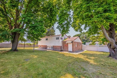 Opportunity awaits! This split-level home offers a flexible - photo 38