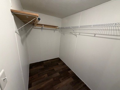 This well-maintained 2023 3-bedroom, 2-bath home offers the - photo 8
