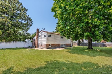 Opportunity awaits! This split-level home offers a flexible - photo 39