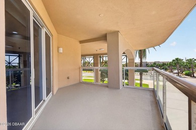 THIS LEADING LUXURY COASTAL CONDOMINIUM ESTATE UNVEILS A DREAM - photo 40