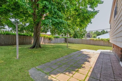 Opportunity awaits! This split-level home offers a flexible - photo 40