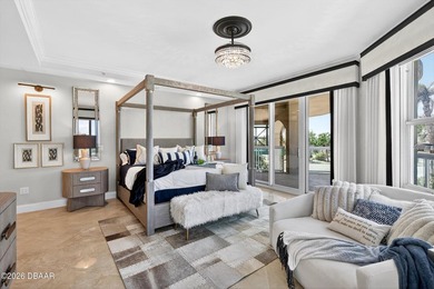THIS LEADING LUXURY COASTAL CONDOMINIUM ESTATE UNVEILS A DREAM - photo 41