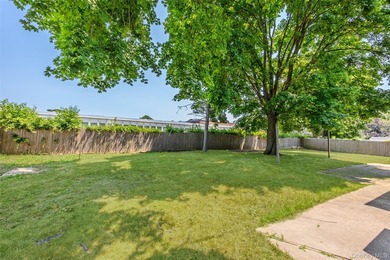 Opportunity awaits! This split-level home offers a flexible - photo 41