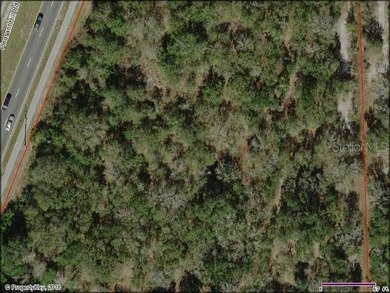 GREAT LOCATION AND GREAT BUSINESS OPPORTUNITY ON THE CORNER OF - photo 2