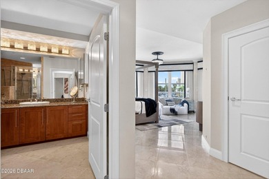 THIS LEADING LUXURY COASTAL CONDOMINIUM ESTATE UNVEILS A DREAM - photo 43