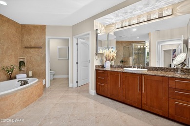 THIS LEADING LUXURY COASTAL CONDOMINIUM ESTATE UNVEILS A DREAM - photo 44