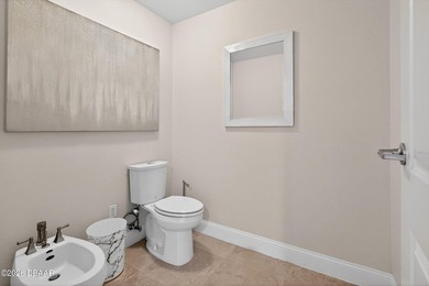 THIS LEADING LUXURY COASTAL CONDOMINIUM ESTATE UNVEILS A DREAM - photo 45