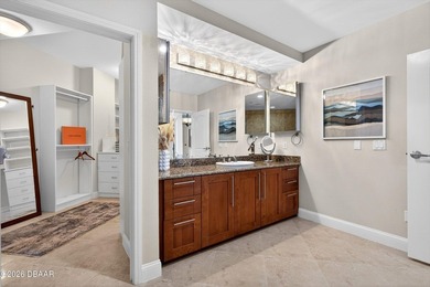 THIS LEADING LUXURY COASTAL CONDOMINIUM ESTATE UNVEILS A DREAM - photo 46