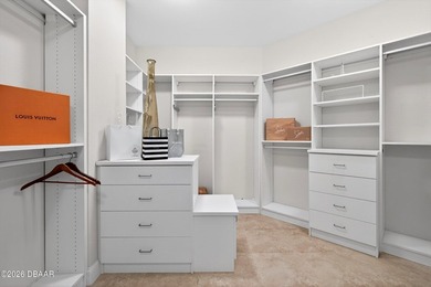 THIS LEADING LUXURY COASTAL CONDOMINIUM ESTATE UNVEILS A DREAM - photo 47