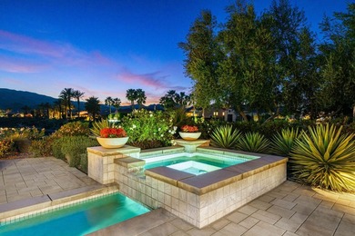 TAKING OFF MARKET FOR SUMMER! WILL RE LIST IN FALL! PLEASE DO - photo 50