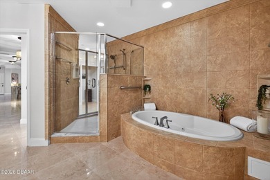 THIS LEADING LUXURY COASTAL CONDOMINIUM ESTATE UNVEILS A DREAM - photo 50