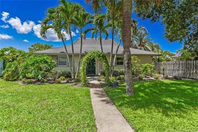 St. Lucie River Condo For Sale in Stuart Florida