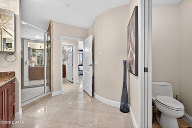 THIS LEADING LUXURY COASTAL CONDOMINIUM ESTATE UNVEILS A DREAM - photo 53