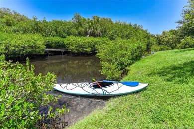 Additional listing photo 3