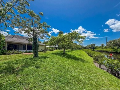 Additional listing photo 4
