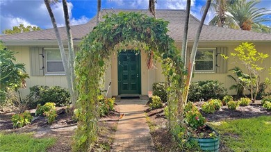 Welcome to this charming waterfront residence in Village Oaks - photo 7