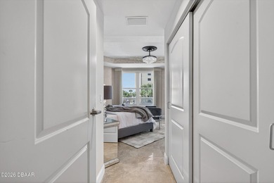 THIS LEADING LUXURY COASTAL CONDOMINIUM ESTATE UNVEILS A DREAM - photo 58