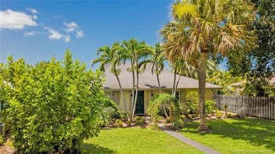 Welcome to this charming waterfront residence in Village Oaks - photo 8
