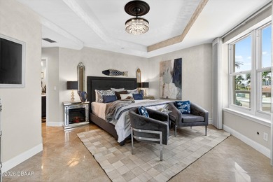 THIS LEADING LUXURY COASTAL CONDOMINIUM ESTATE UNVEILS A DREAM - photo 59
