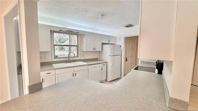 Welcome to this charming waterfront residence in Village Oaks - photo 9