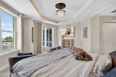 THIS LEADING LUXURY COASTAL CONDOMINIUM ESTATE UNVEILS A DREAM - photo 60