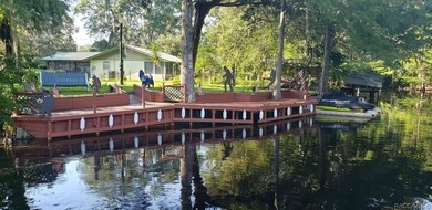 We named it *THE CABIN* the backyard is like being in heaven! - photo 2