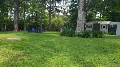 We named it *THE CABIN* the backyard is like being in heaven! - photo 7
