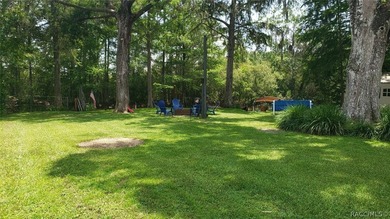We named it *THE CABIN* the backyard is like being in heaven! - photo 8
