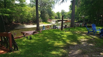 We named it *THE CABIN* the backyard is like being in heaven! - photo 10