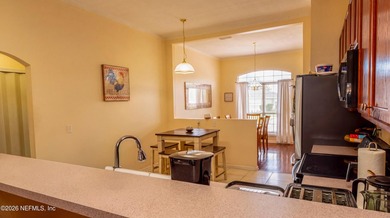 Welcome to this spacious, well-maintained home offering comfort - photo 7