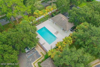Conveniently located and thoughtfully designed, this spacious - photo 5