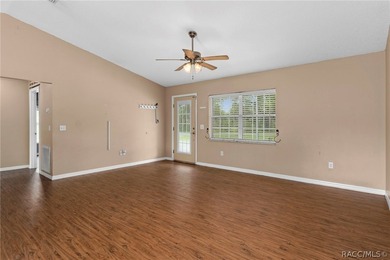 Welcome home to this charming 3-bedroom, 2-bath single-family - photo 9