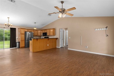 Welcome home to this charming 3-bedroom, 2-bath single-family - photo 10