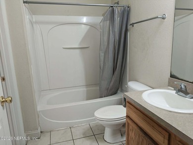 This is a spacious town home. It has three full bathrooms, three - photo 4