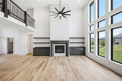 Don't miss this new home by Walker Custom Homes! The Layla 1 1/2 - photo 11