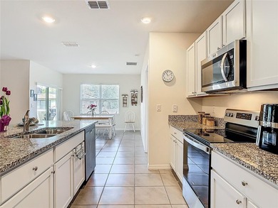 Welcome home! This cheerful 3-bedroom, 2-bath beauty is just - photo 11