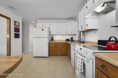 Great home with all new roof, water heater, and a/c. Well - photo 11