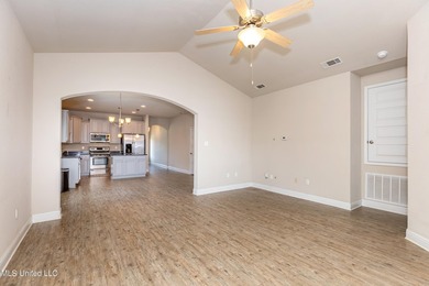 Welcome home to this charming 3-bedroom, 2-bath home in one of - photo 11