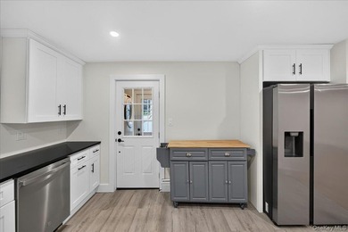 Welcome to 245 Cedar Avenue-a beautifully restored Colonial - photo 11