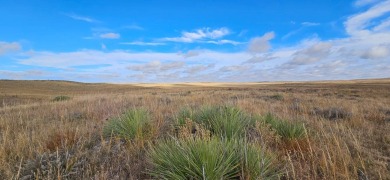 Lake Lot For Sale in Lewellen, Nebraska